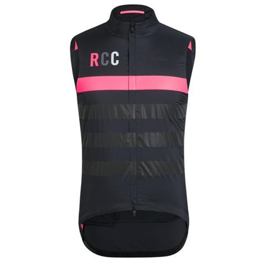 Raphaful- Rcc Ropa Ciclismo Hombre 2021  ..